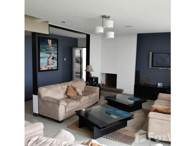 3 Bedroom House for Sale in Montes De Oca, San Jose for $680,000, photo 2