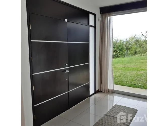 3 Bedroom House for Sale in Montes De Oca, San Jose for $680,000, photo 3