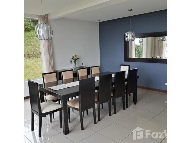 3 Bedroom House for Sale in Montes De Oca, San Jose for $680,000, photo 4