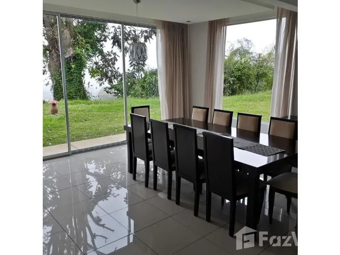 3 Bedroom House for Sale in Montes De Oca, San Jose for $680,000, photo 5