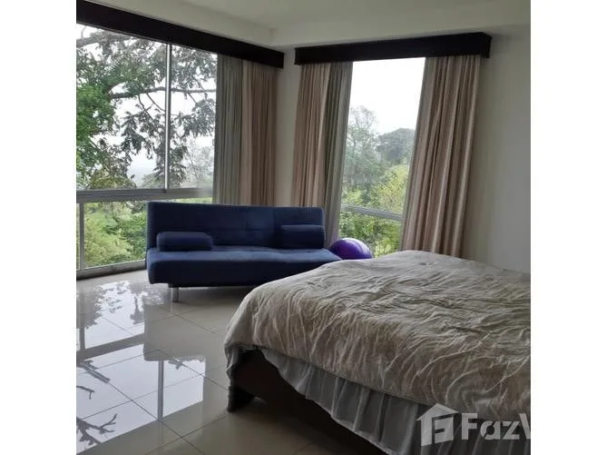 3 Bedroom House for Sale in Montes De Oca, San Jose for $680,000, photo 6