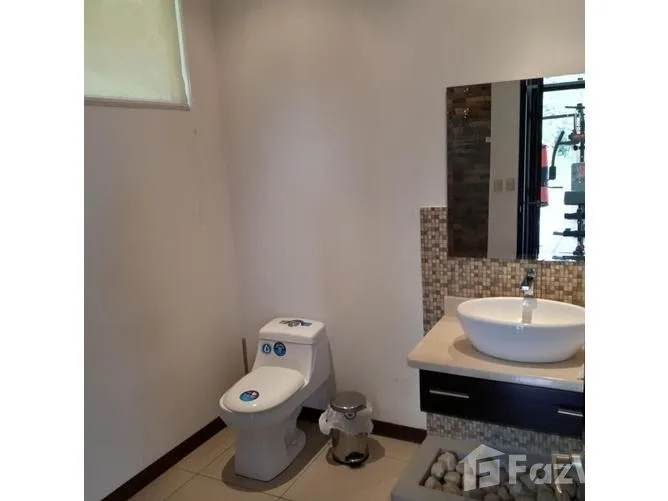 3 Bedroom House for Sale in Montes De Oca, San Jose for $680,000, photo 7