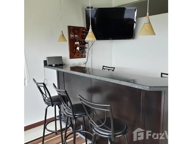3 Bedroom House for Sale in Montes De Oca, San Jose for $680,000, photo 8