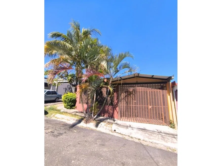 Casa Venta Llanos del Sol