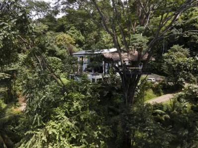 Castillo de La Selva, photo 10