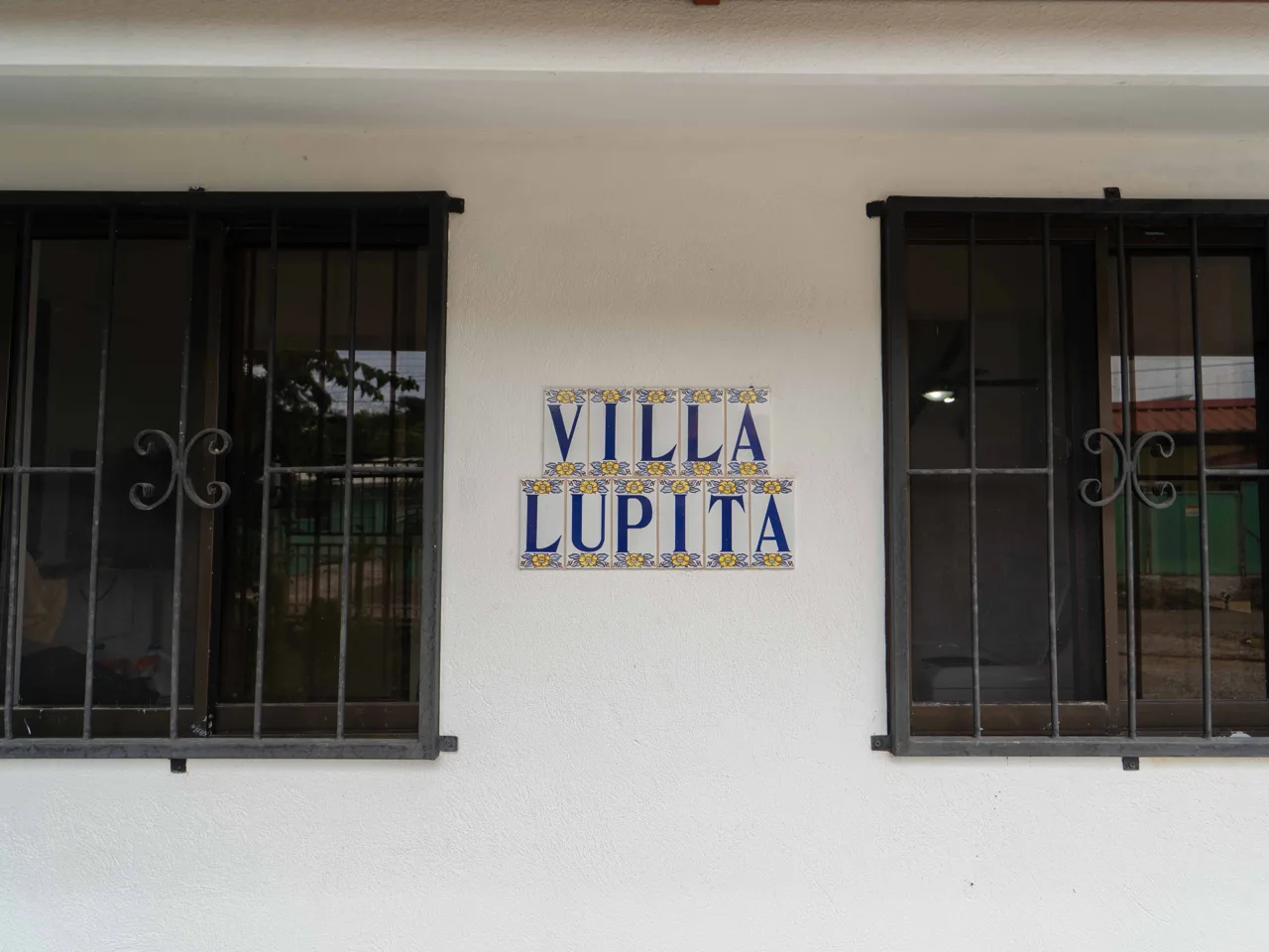 Villa Lupita - 3BR House with Pool in Carrillo, photo 4
