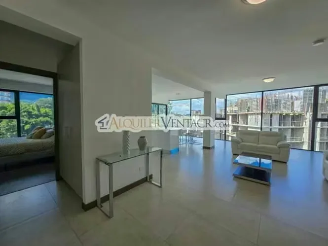 Para estrenar! Lujosos apartamentos en San Rafael Escazú x Country Club, photo 2