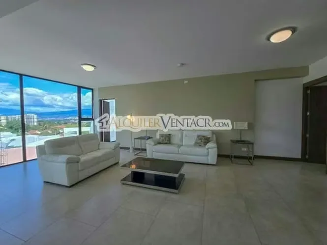 Para estrenar! Lujosos apartamentos en San Rafael Escazú x Country Club, photo 11
