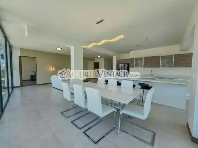 Para estrenar! Lujosos apartamentos en San Rafael Escazú x Country Club, photo 12
