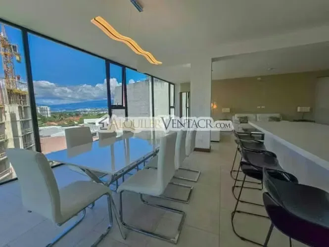 Para estrenar! Lujosos apartamentos en San Rafael Escazú x Country Club, photo 13