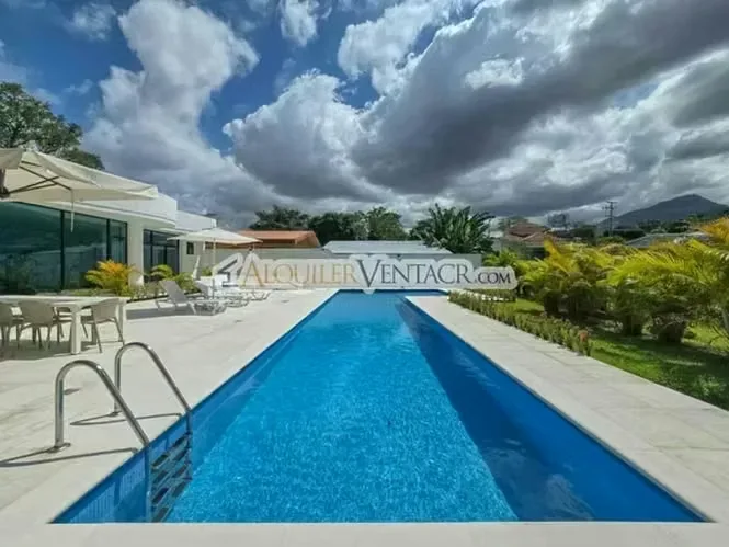 Para estrenar! Lujosos apartamentos en San Rafael Escazú x Country Club, photo 14