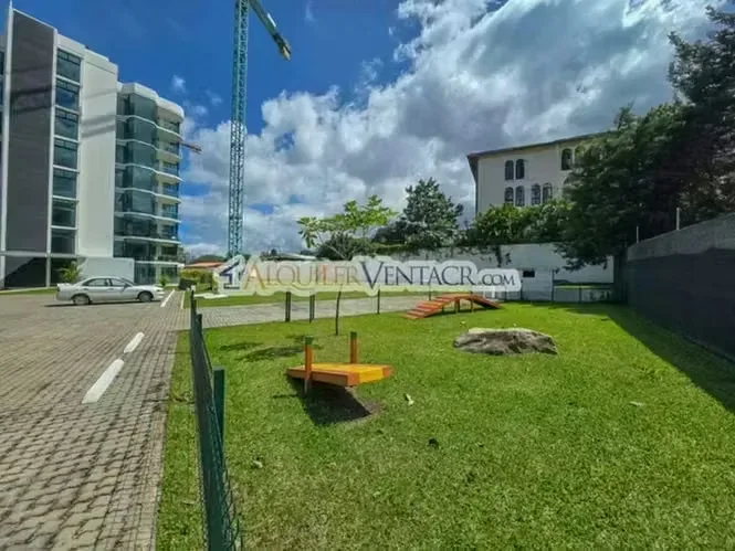 Para estrenar! Lujosos apartamentos en San Rafael Escazú x Country Club, photo 5