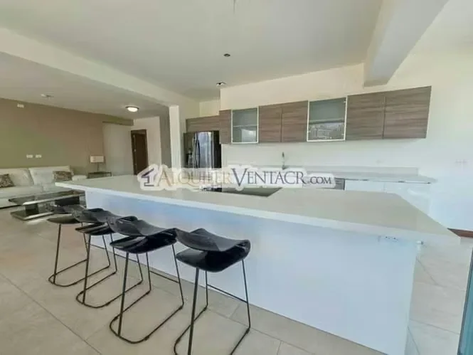 Para estrenar! Lujosos apartamentos en San Rafael Escazú x Country Club, photo 6