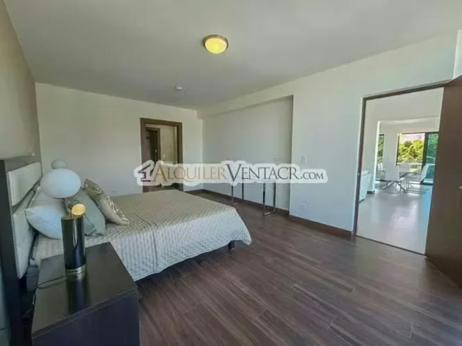 Para estrenar! Lujosos apartamentos en San Rafael Escazú x Country Club, photo 7