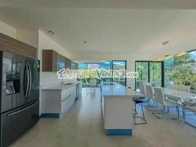 Para estrenar! Lujosos apartamentos en San Rafael Escazú x Country Club, photo 8