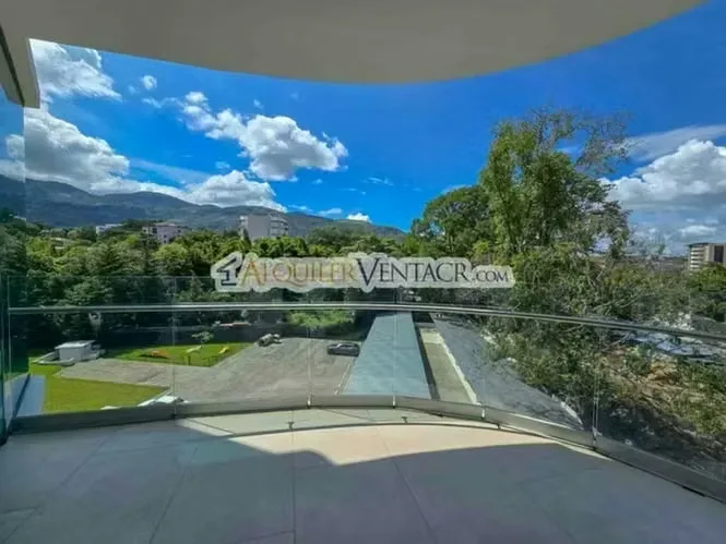 Para estrenar! Lujosos apartamentos en San Rafael Escazú x Country Club, photo 9