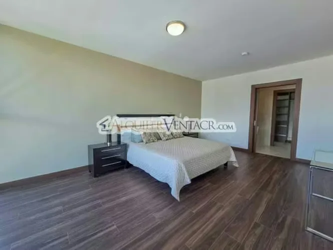 Para estrenar! Lujosos apartamentos en San Rafael Escazú x Country Club, photo 10