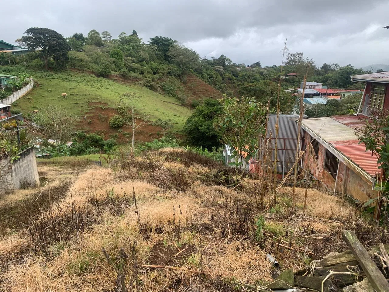Lote en Venta en Paraiso ,Paraiso, photo 9
