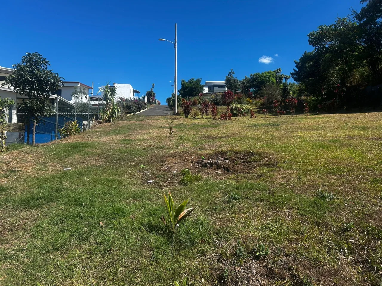 Lote en Venta – San Miguel de Grecia, photo 3