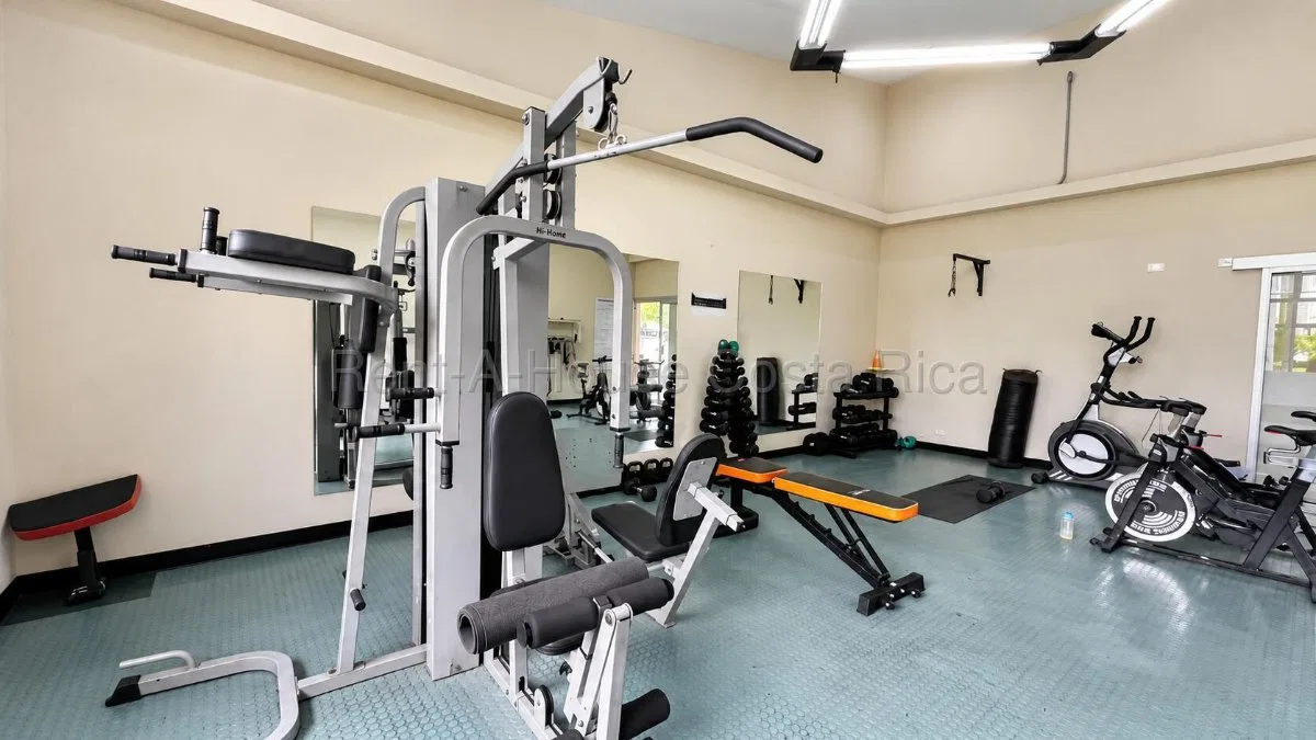 Se Vende Apartamento en Granadilla, Curridabat, San José - Venta en Granadilla, photo 5
