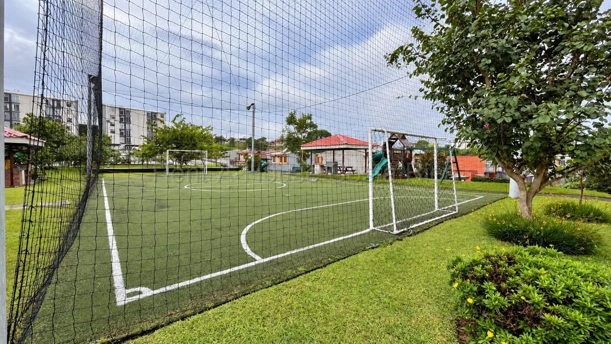 Se Vende Apartamento en Granadilla, Curridabat, San José - Venta en Granadilla, photo 9