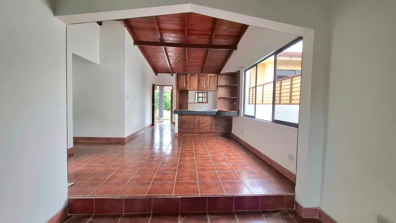 House for Sale in Concepción, Tres Ríos, Carthage 18317