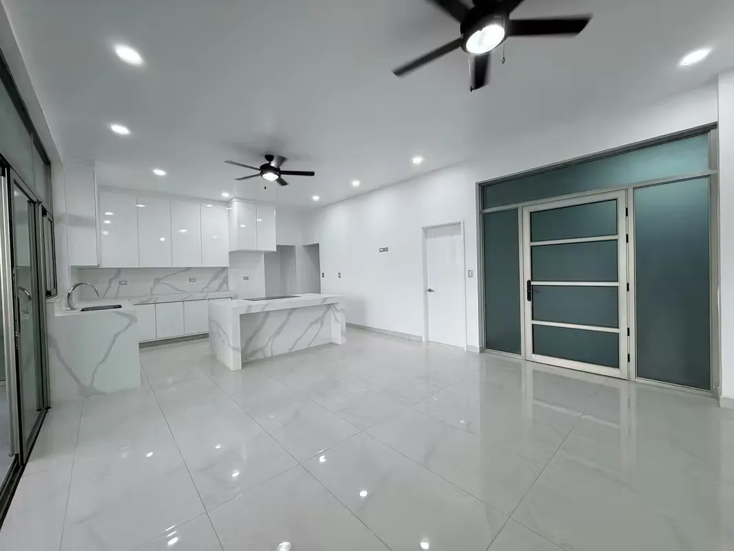3 Bedroom apartment for rent, photo 2