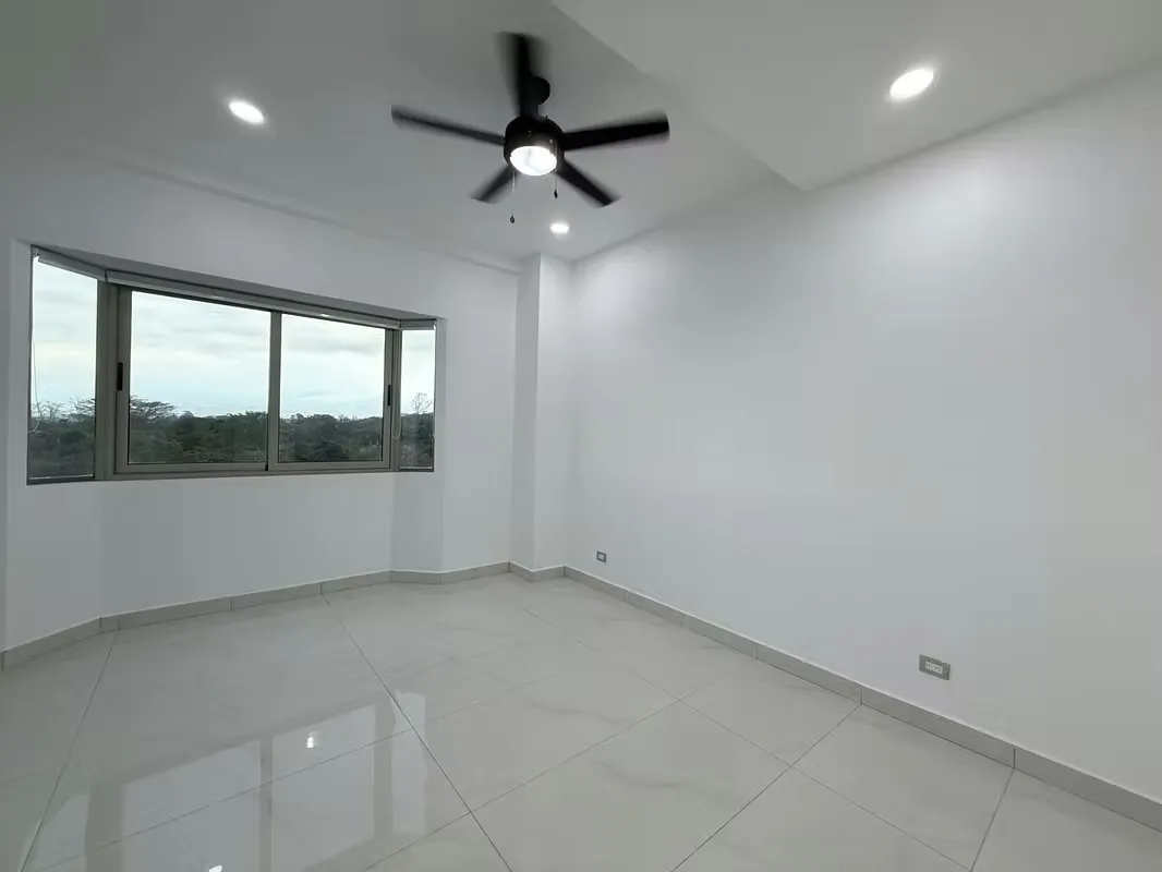 3 Bedroom apartment for rent, photo 11
