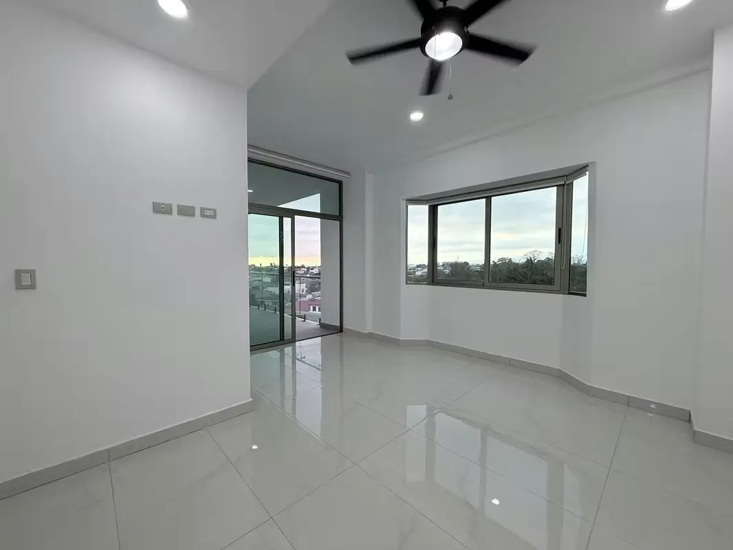 3 Bedroom apartment for rent, photo 12