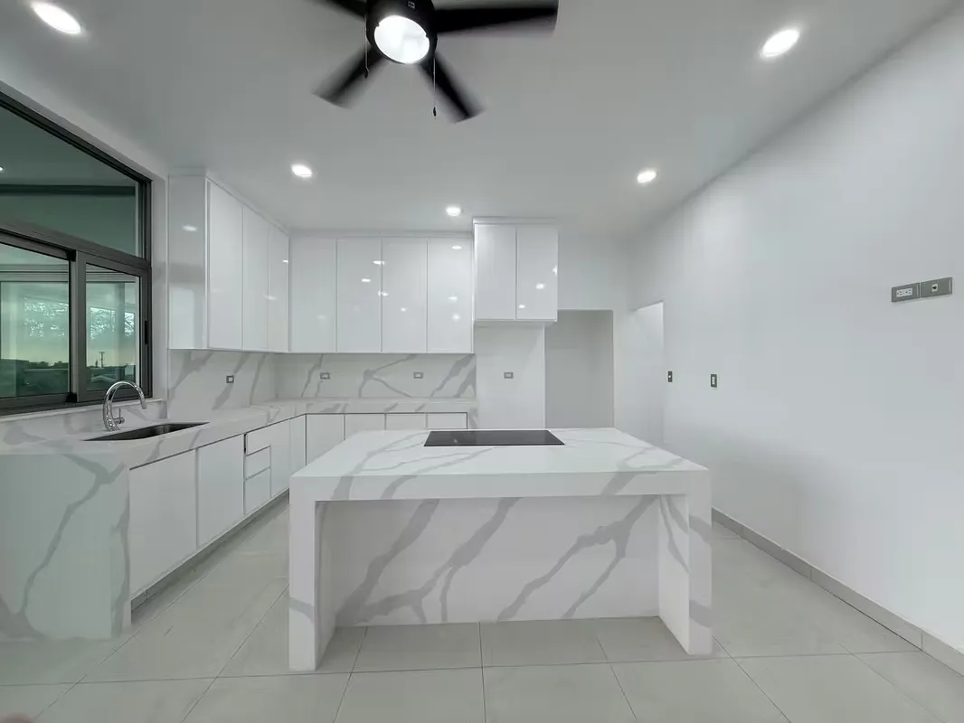 3 Bedroom apartment for rent, photo 3