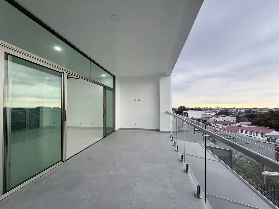 3 Bedroom apartment for rent, photo 4