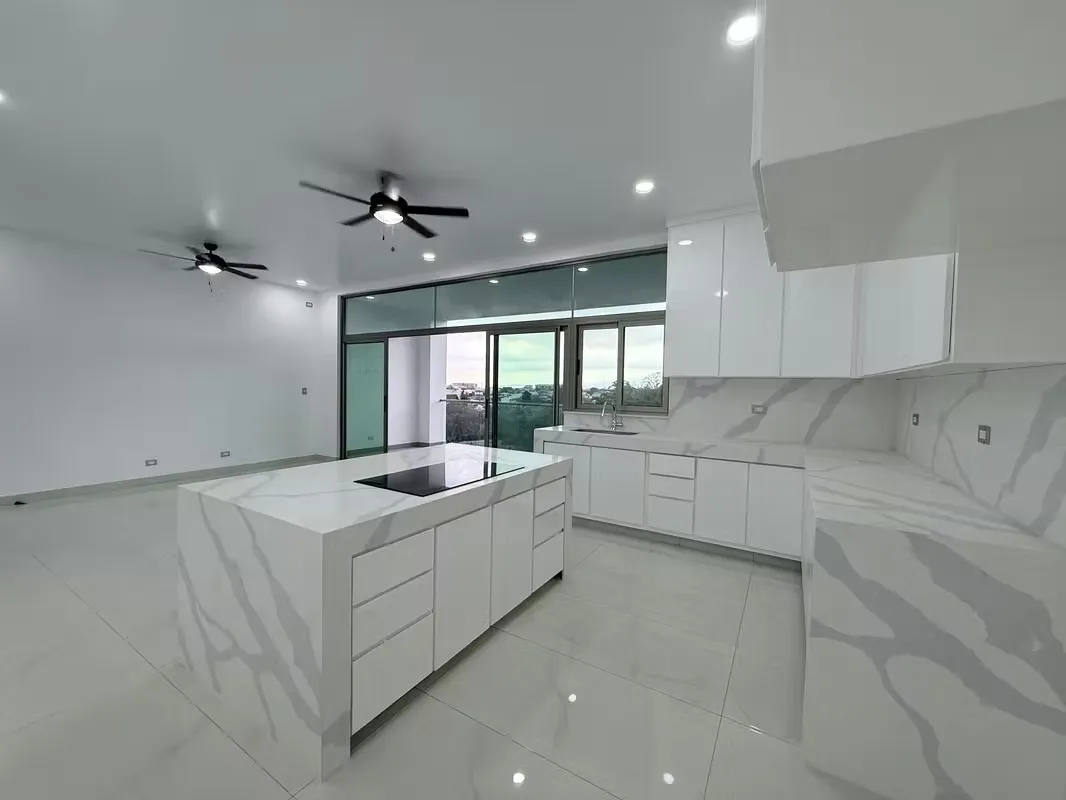 3 Bedroom apartment for rent, photo 5