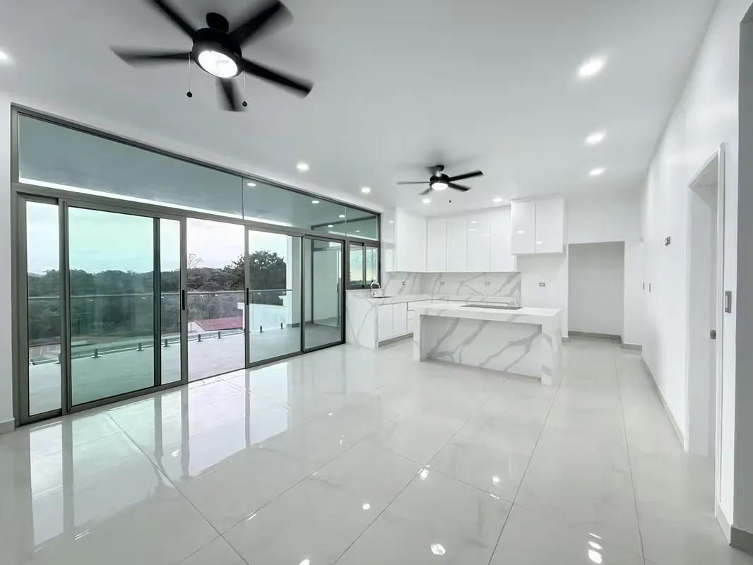 3 Bedroom apartment for rent, photo 6