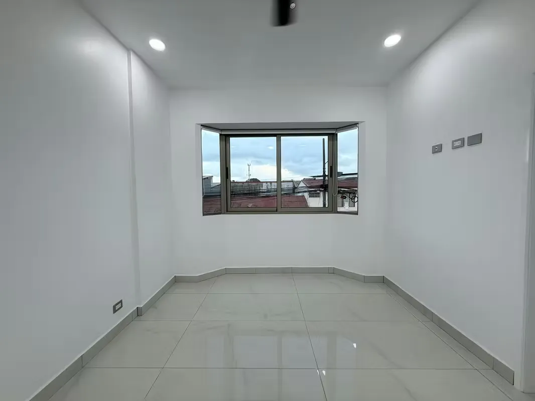 3 Bedroom apartment for rent, photo 7