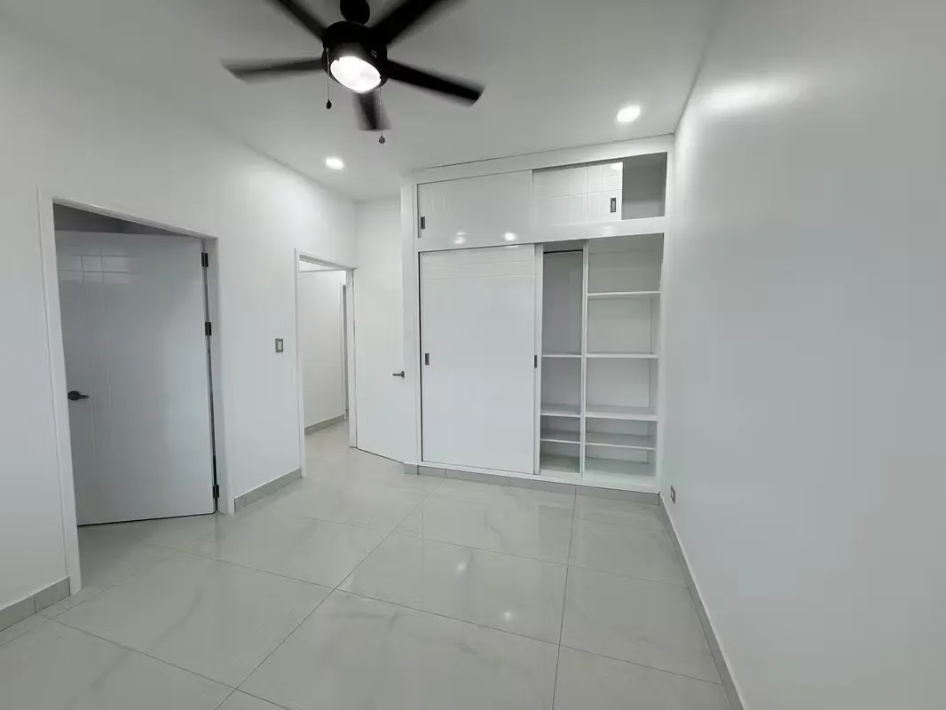 3 Bedroom apartment for rent, photo 8
