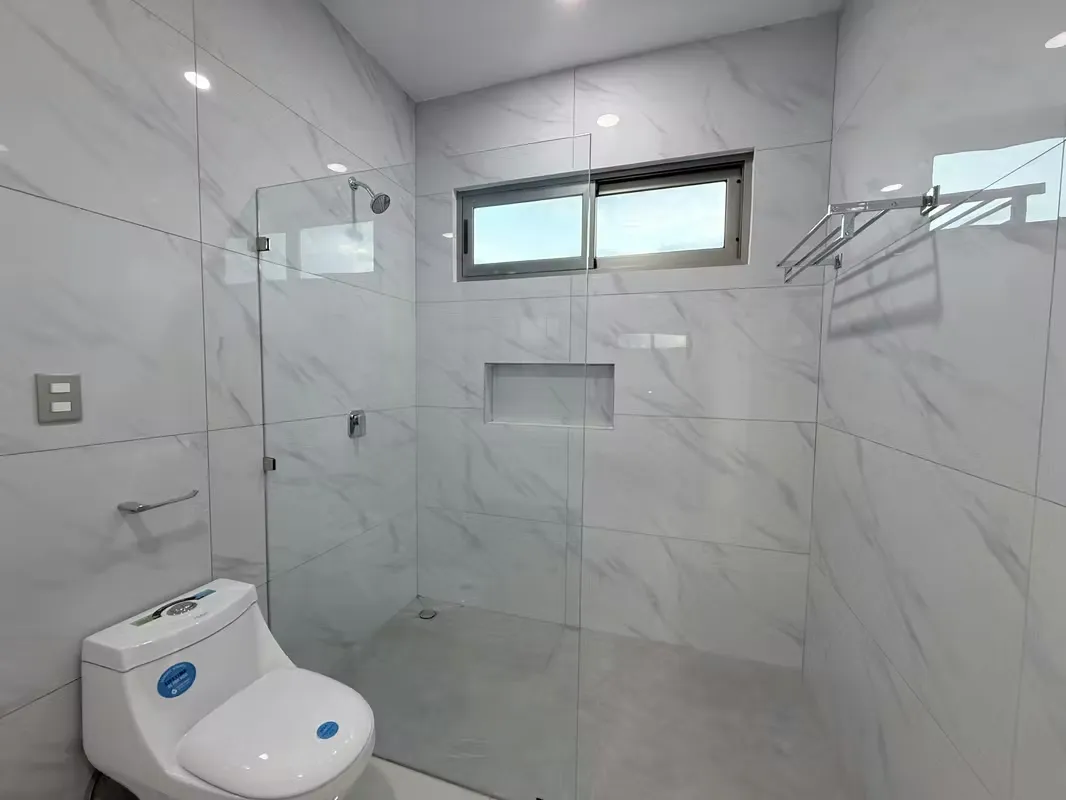 3 Bedroom apartment for rent, photo 9