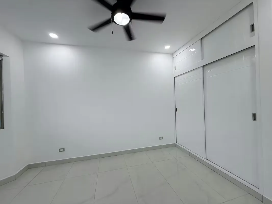 3 Bedroom apartment for rent, photo 10