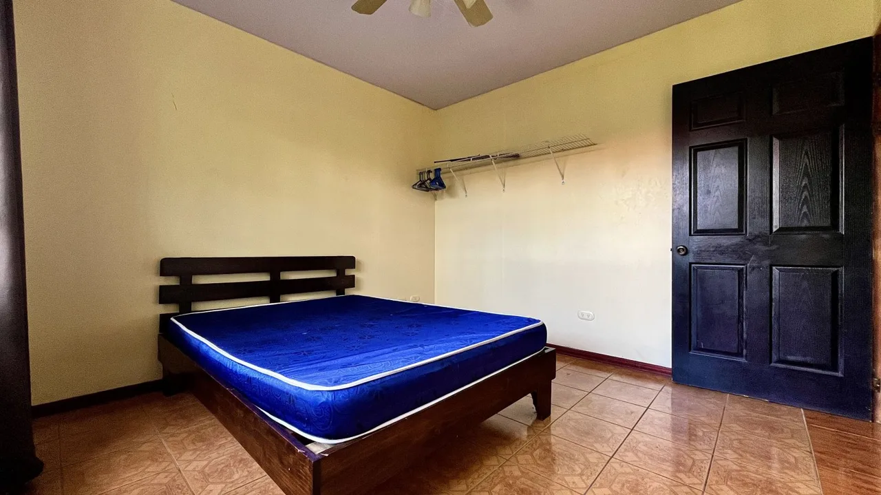 For Sale: House with 2093 m² Lot and Independent Apartment in Palma Coco, Palmares – Strategic Location Close to Commercial Areas, photo 12