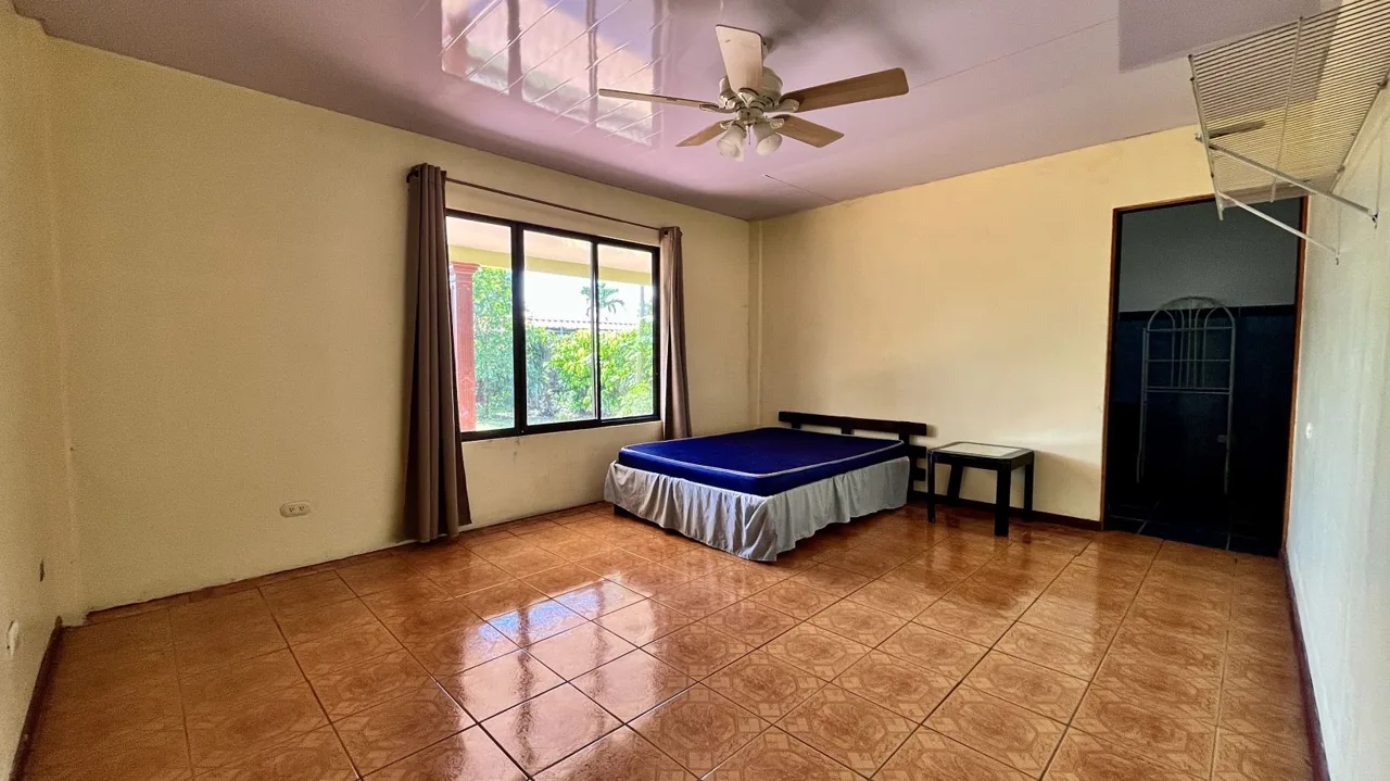 For Sale: House with 2093 m² Lot and Independent Apartment in Palma Coco, Palmares – Strategic Location Close to Commercial Areas, photo 9