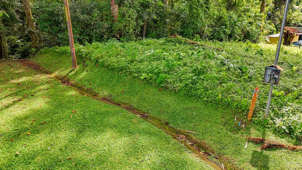BUILDING PROPERTY IN A GATED COMMUNITY, IN OJOCHAL – 0.13 ACRES, photo 11
