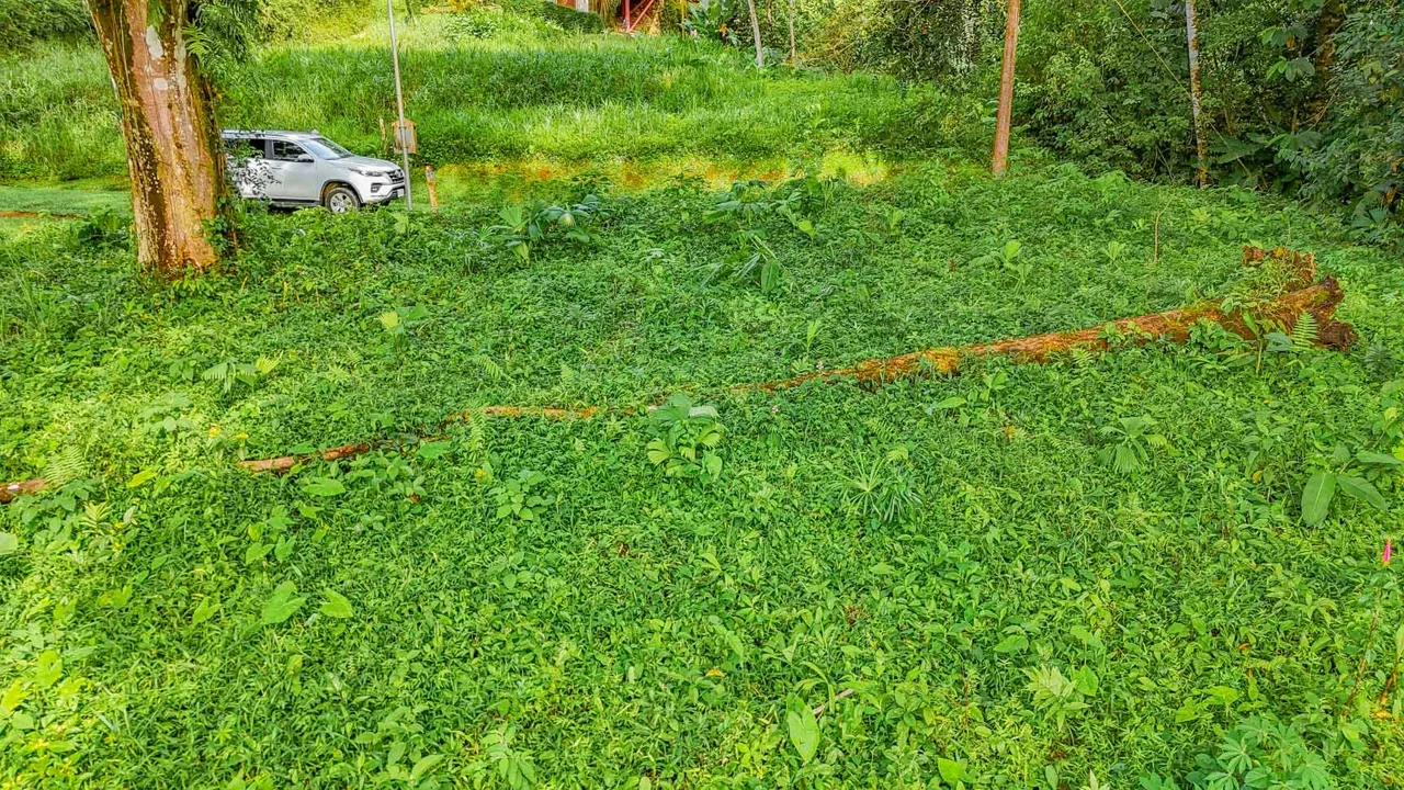 BUILDING PROPERTY IN A GATED COMMUNITY, IN OJOCHAL – 0.13 ACRES, photo 13