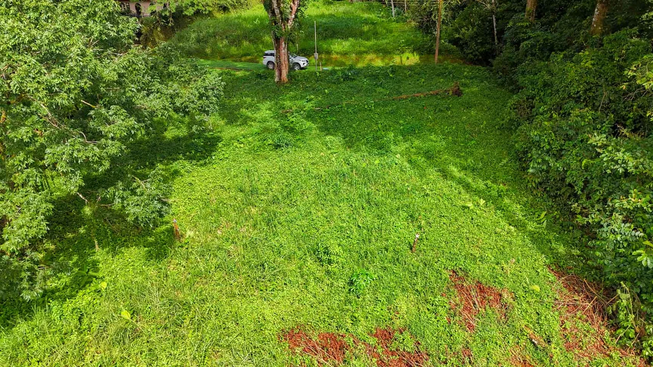BUILDING PROPERTY IN A GATED COMMUNITY, IN OJOCHAL – 0.13 ACRES, photo 15