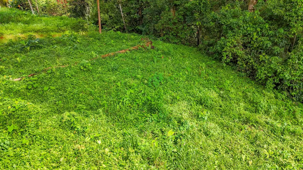 BUILDING PROPERTY IN A GATED COMMUNITY, IN OJOCHAL – 0.13 ACRES, photo 17