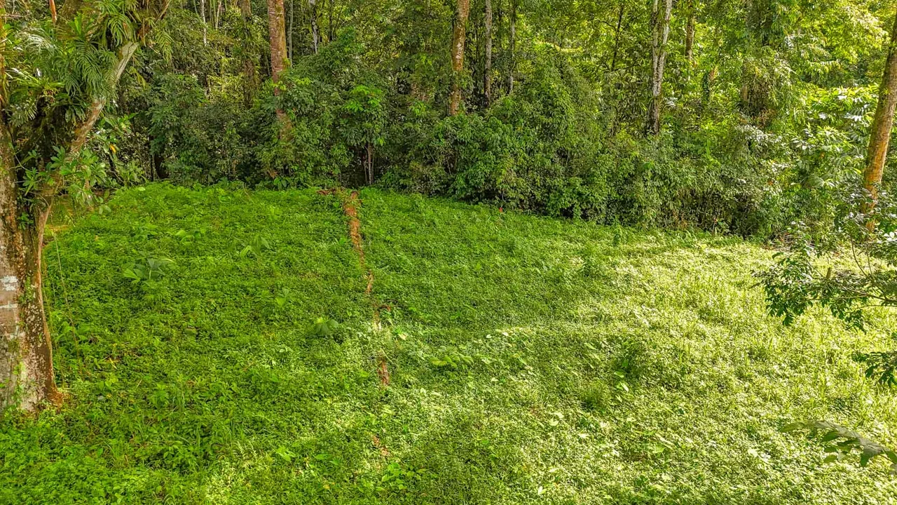 BUILDING PROPERTY IN A GATED COMMUNITY, IN OJOCHAL – 0.13 ACRES, photo 19