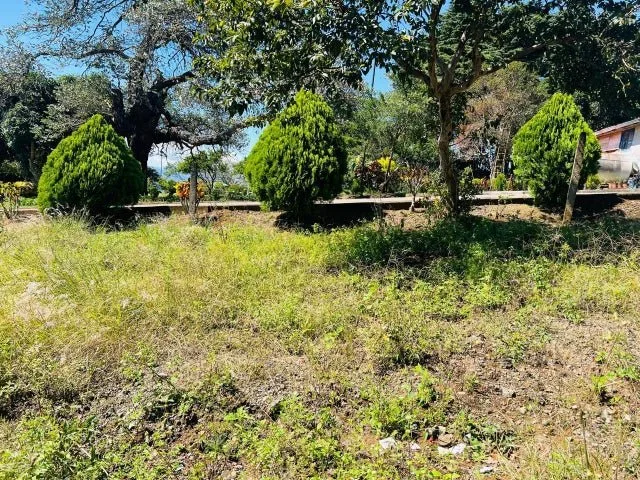 Venta de Lote en San Rafael-Concepción, Heredia. RAH 27-843 - Venta en San Rafael, photo 5