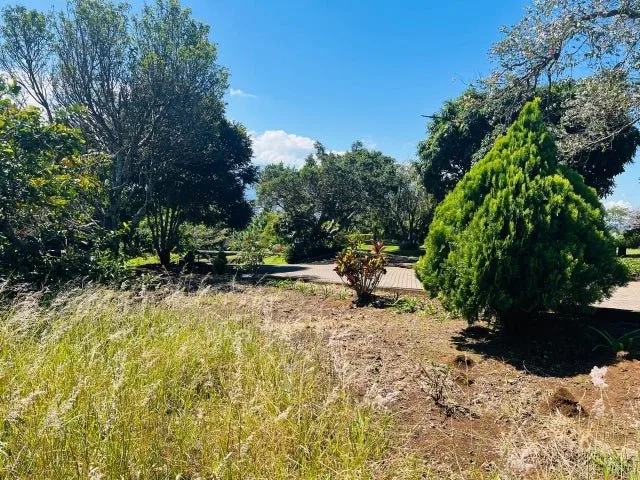 Venta de Lote en San Rafael-Concepción, Heredia. RAH 27-843 - Venta en San Rafael, photo 7