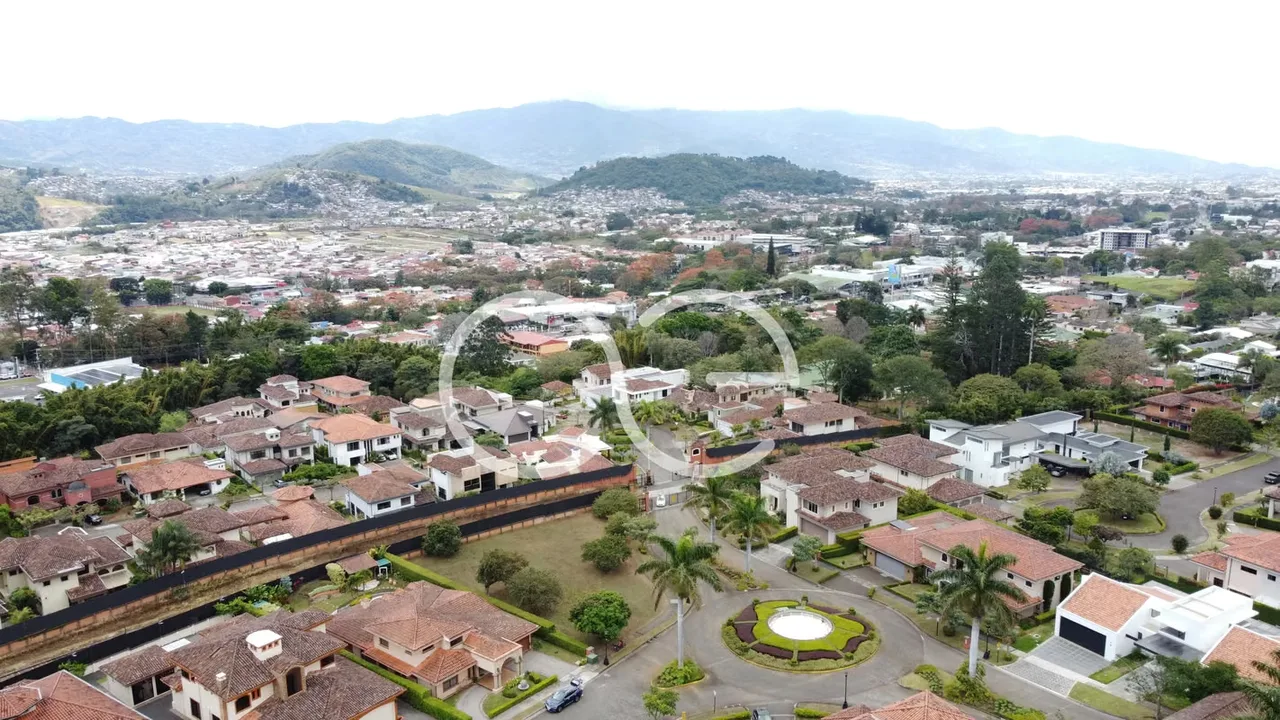 AE ARQUITECTURA | LOT FOR SALE COLINAS DE MONTEALEGRE AE 1264, photo 11