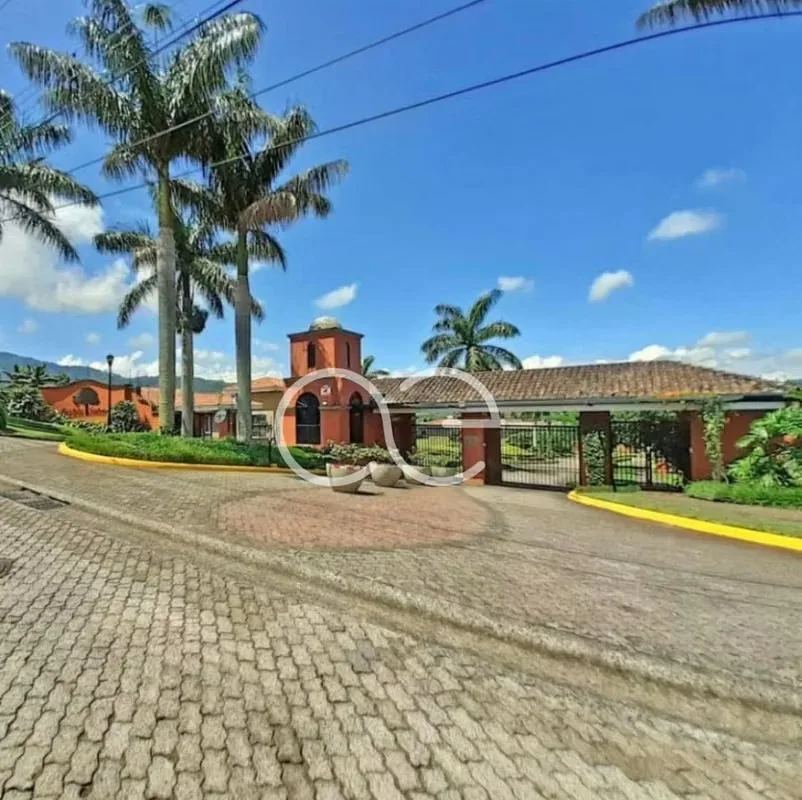 AE ARQUITECTURA | LOT FOR SALE COLINAS DE MONTEALEGRE AE 1264, photo 12