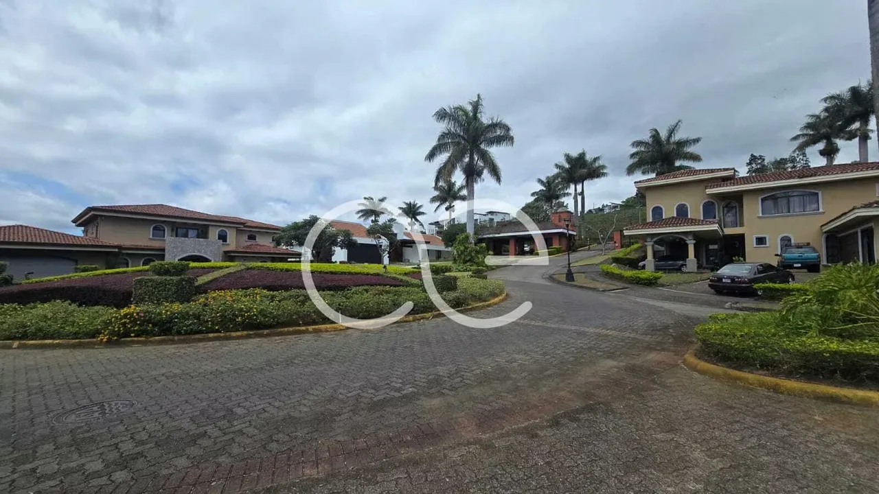 AE ARQUITECTURA | LOT FOR SALE COLINAS DE MONTEALEGRE AE 1264, photo 13