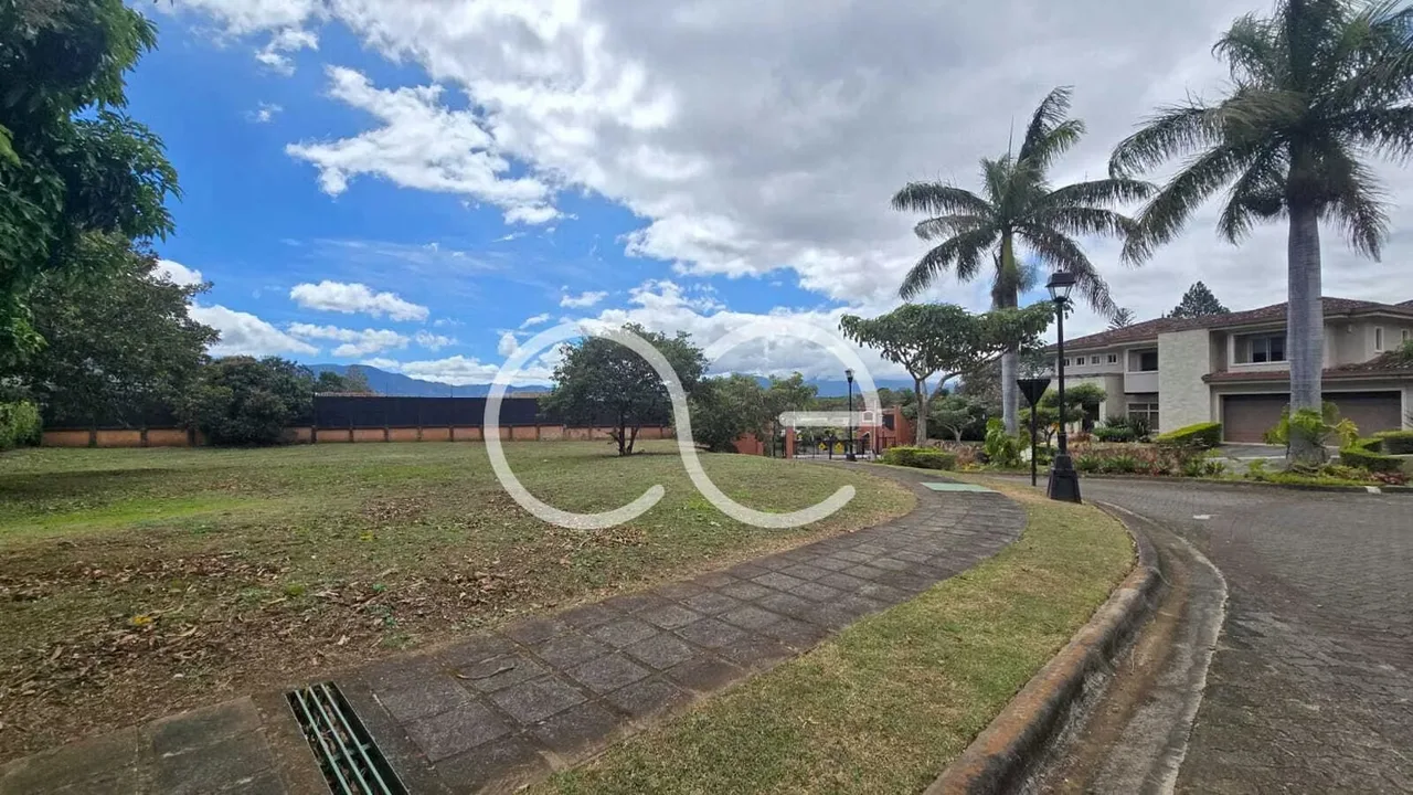 AE ARQUITECTURA | LOT FOR SALE COLINAS DE MONTEALEGRE AE 1264, photo 14